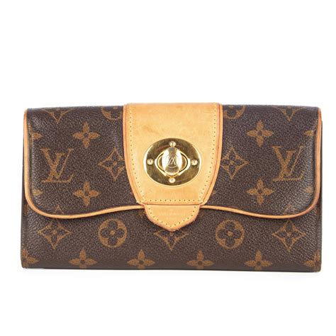 louis vuitton boetie wallet price